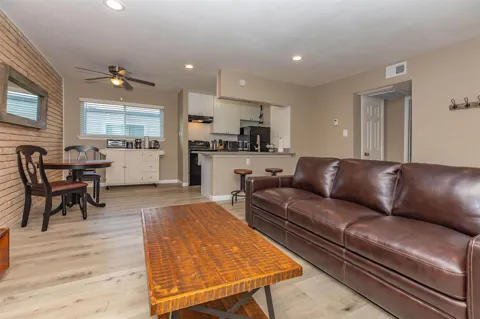9707 Timberside Drive #54