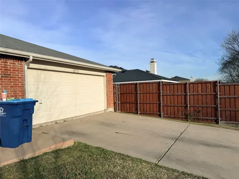 2531 Barksdale Drive