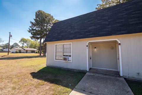214 Church Road #1