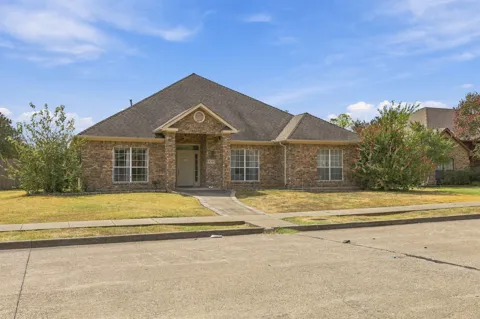 8318 Portsmouth Drive