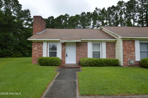 137 Windsor Court