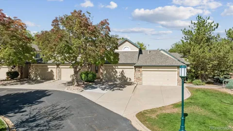 8315 S Garland Circle