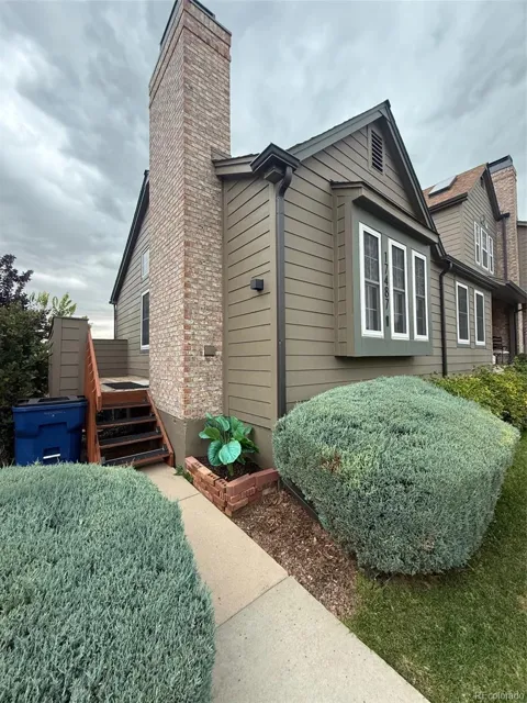17487 E Rice Circle #A