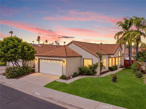 28098 Lemonwood