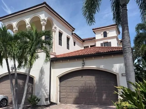 5508 SUMMIT POINTE CIRCLE #102