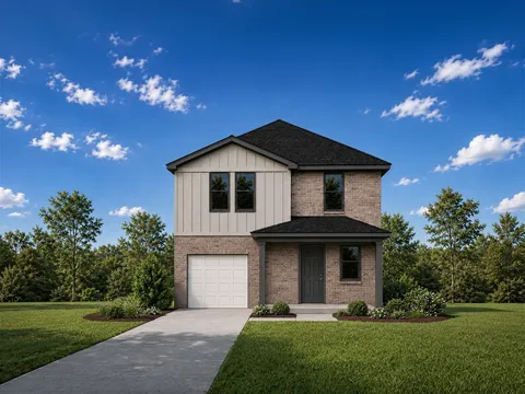 224 Nolan Farms Boulevard