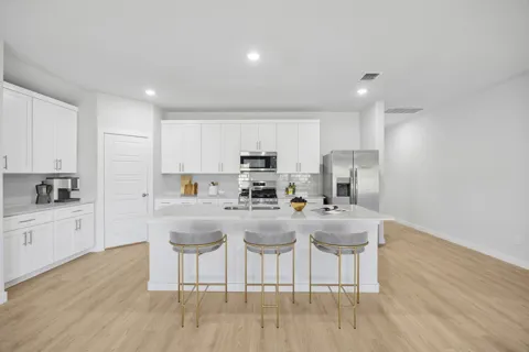 1111 Nora Lane