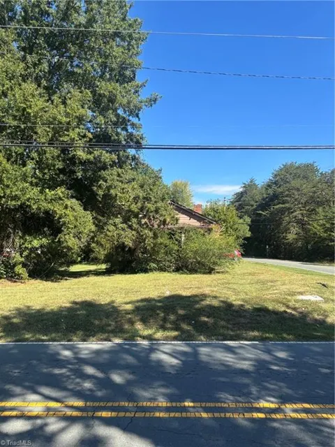 1003 Sharpe Road