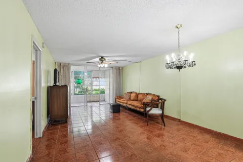 3000 NW 48th Terrace #130