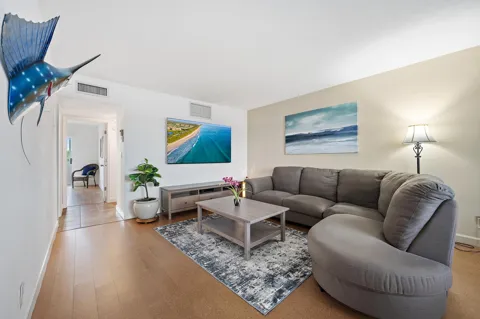 2381 Sunset Avenue #306