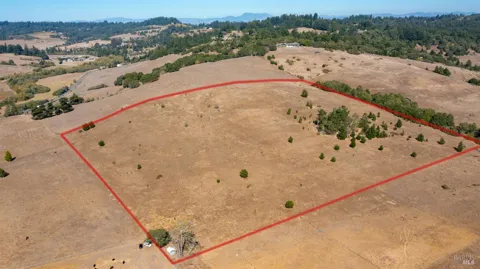 330 Valley Ford Freestone Road