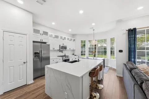 14023 Ivy Bluff Court