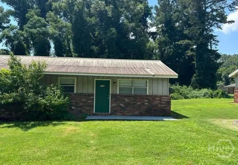 132 Candler Court