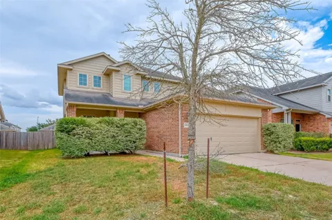 10118 Mariposa Green Court