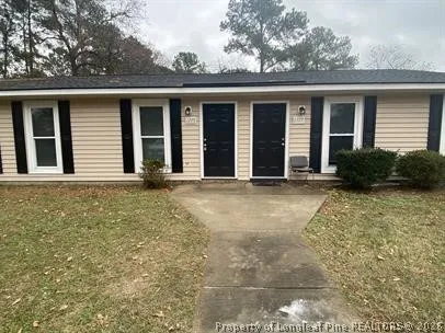 1775 Michelle Court