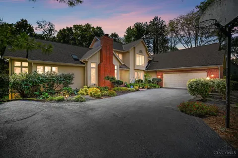 11530 Iron Liege Lane