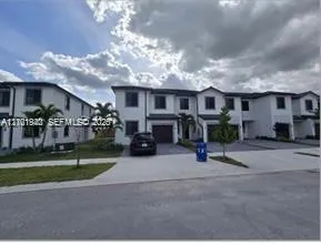 19002 SW 345th Ter