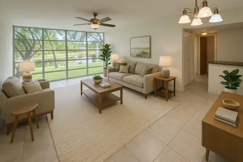 601 Three Islands Blvd #201