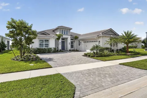 15129 WILDWOOD CIRCLE