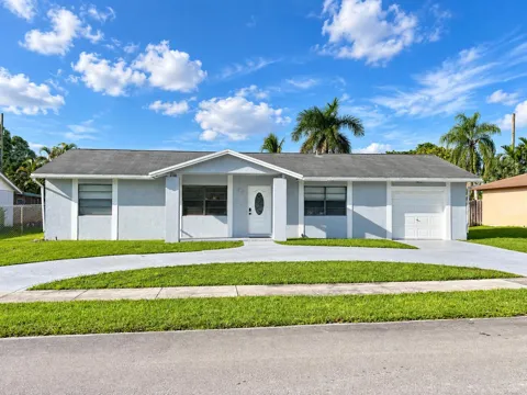 12411 SW 10TH COURT