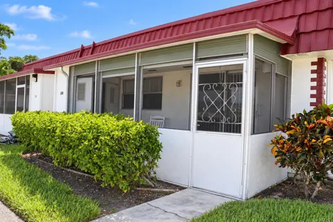 209 Waterford #I