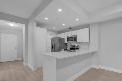 2916 TUSCANY COURT #302