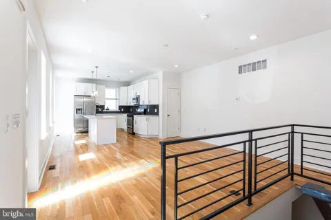 1500 26TH STREET #1