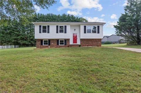 120 Robert Drive