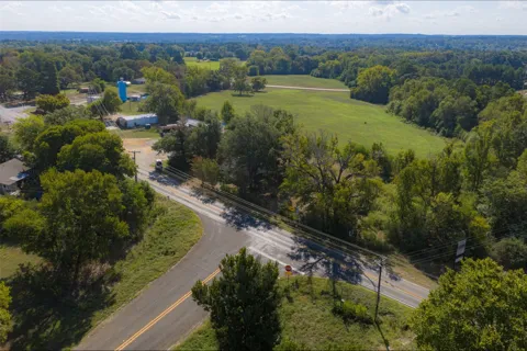 5700 E State Highway 294