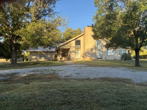 180 County Road 148