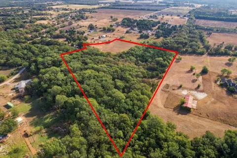 435 County Road 4446