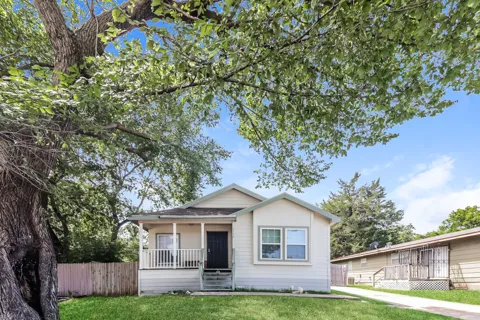 2536 Kool Avenue