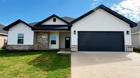 7577 Wildflower Way