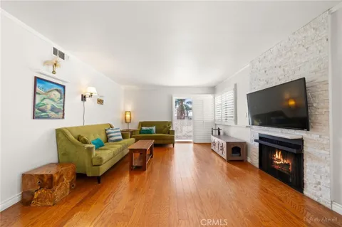 955 E. 3rd street #203