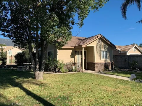 12934 Arapaho #1/2