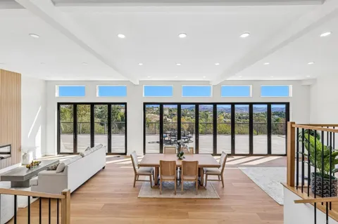 3642 Alta Vista Drive