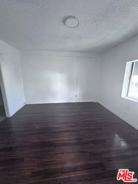 844 W Gardena Blvd. #2