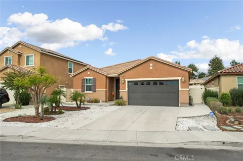 35944 Dylan Court