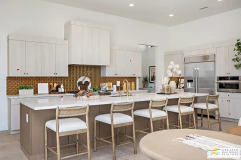 6 Heliotrope Avenue #Lot #300