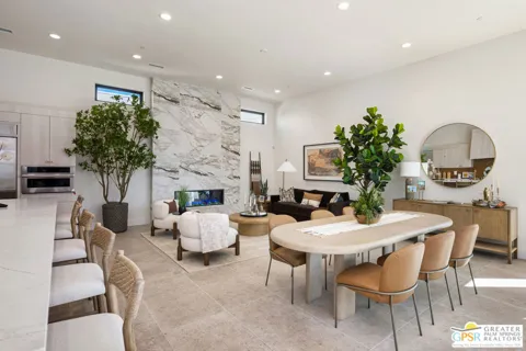 6 Heliotrope Avenue #Lot #300