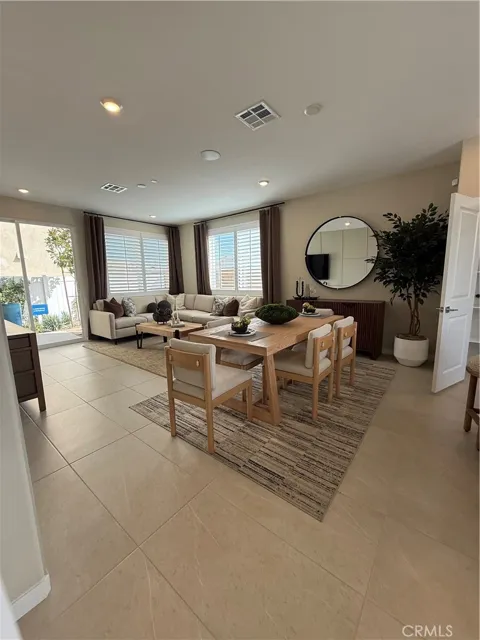 31612 Angel Aura Drive