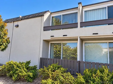 6333 Mount Ada #160