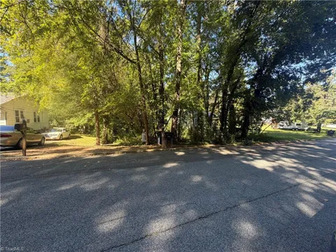 510 Rosewood Drive