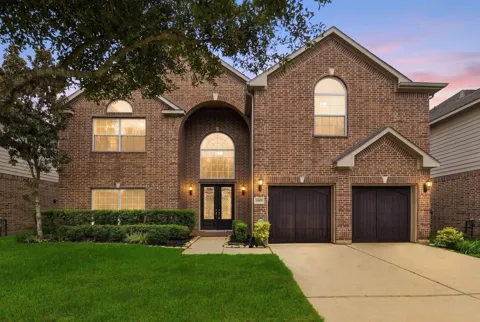 19903 Senterra Lakes Boulevard