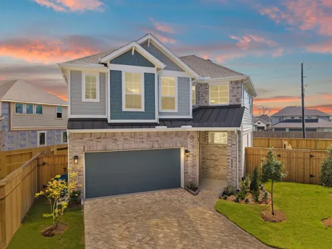 2743 Brandon Bluff Bend