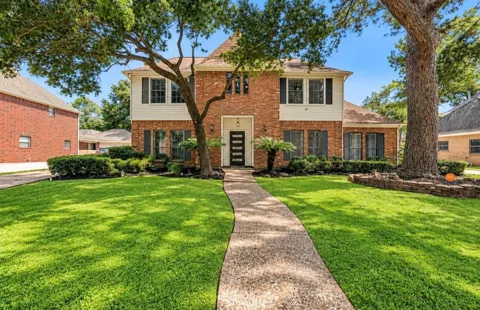 17518 Sandy Cliffs Drive