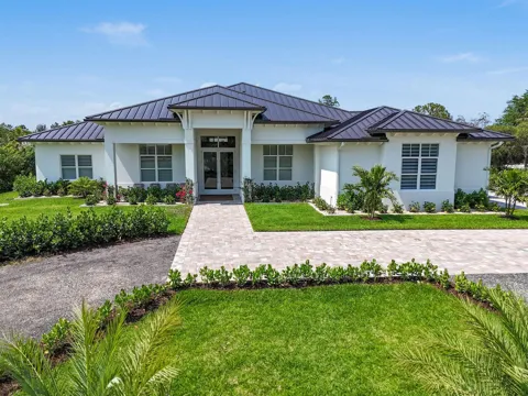 9105 Whippoorwill Trail