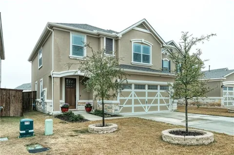 220 Danablu Drive