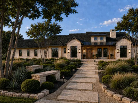 1125 Landmark Road