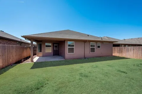 6320 Eagle Pier Way